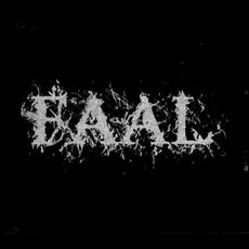 Abhorrence - Salvation mp3 Album by Faal