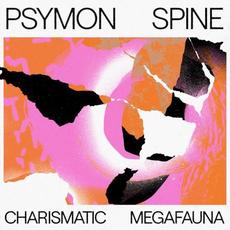 Charismatic Megafauna mp3 Album by Psymon Spine