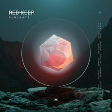Ruminate mp3 Album by Red Keep