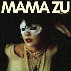 Quilt Floor mp3 Album by Mama Zu