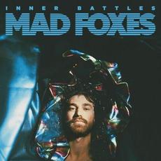 Inner Battles mp3 Album by Mad Foxes