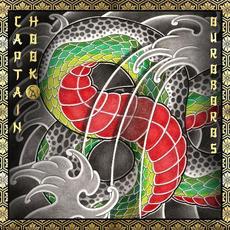 Ouroboros - Past mp3 Album by Captain Hook