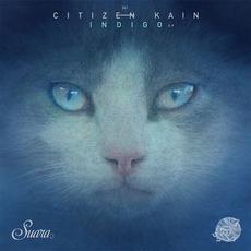 Indigo mp3 Album by Citizen Kain