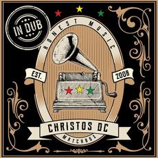 Matchbox in Dub mp3 Album by Christos DC