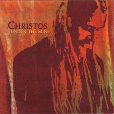 Under the Sun mp3 Album by Christos DC