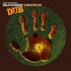 Self Evident Dub mp3 Album by Christos DC