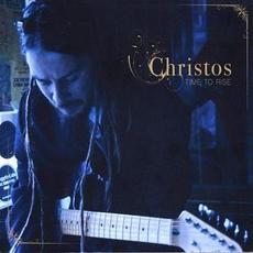 Time to Rise mp3 Album by Christos DC