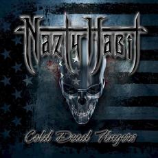 Cold Dead Fingers mp3 Album by Nazty Habit