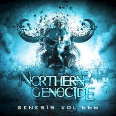 Genesis Vol. 666 mp3 Album by Northern Genocide