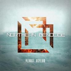 Planet Asylum mp3 Album by Northern Genocide