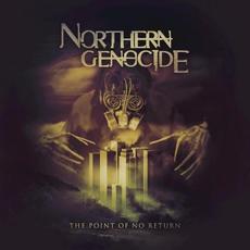The Point of No Return mp3 Album by Northern Genocide