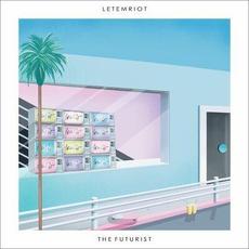 The Futurist mp3 Album by Let Em Riot