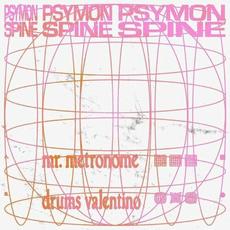 Mr. Metronome / Drums Valentino mp3 Single by Psymon Spine