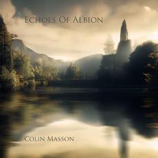 Echoes Of Albion mp3 Single by Colin Masson