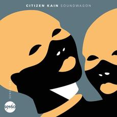 Soundwagon mp3 Single by Citizen Kain