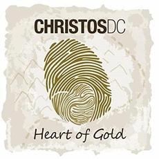 Heart of Gold mp3 Single by Christos DC
