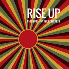 Rise Up mp3 Single by Christos DC