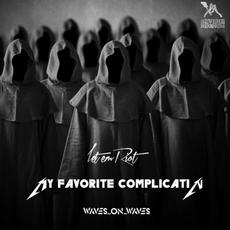 My Favorite Complication mp3 Single by Let Em Riot