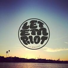Operator mp3 Single by Let Em Riot