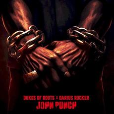 John Punch mp3 Single by Dukes of Roots