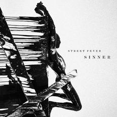 Sinner mp3 Single by Street Fever