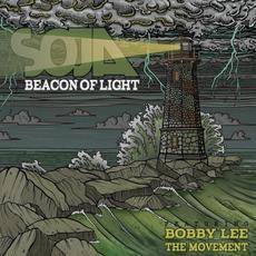Beacon of Light mp3 Single by Soldiers Of Jah Army