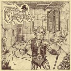 Metal Gladiator mp3 Album by Iron Curtain