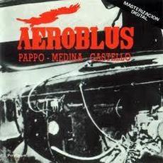 Aeroblus mp3 Album by Aeroblus
