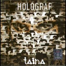 Taina mp3 Album by Holograf