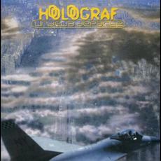 Undeva departe mp3 Album by Holograf