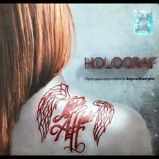 Love Affair mp3 Album by Holograf