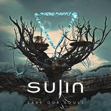 Save Our Souls mp3 Album by Sujin