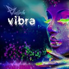 Vibra mp3 Album by Vioflesh