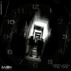 The Time mp3 Album by Vioflesh