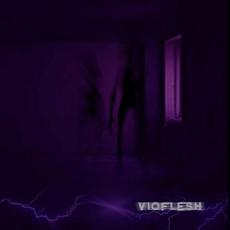 Vioflesh mp3 Album by Vioflesh