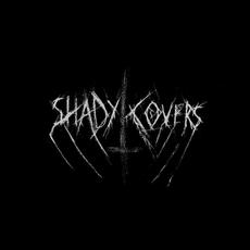 Shady Covers mp3 Album by Vomit Division