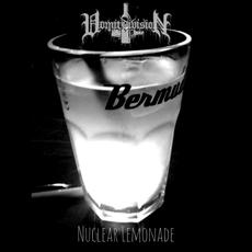 Nuclear Lemonade mp3 Album by Vomit Division