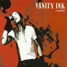 ...Roadkills! mp3 Album by Vanity Ink