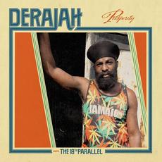 Prosperity mp3 Album by Derajah & The 18th Parallel