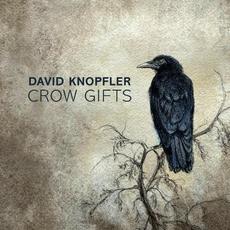 Crow Gifts mp3 Album by David Knopfler