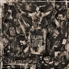 Blow With the Devil mp3 Album by Whiskey Ritual