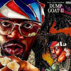Dump Goat 2 mp3 Album by Tha God Fahim