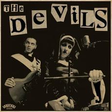 Sin, You Sinners mp3 Album by The Devils