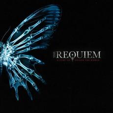 A Cure to Poison the World mp3 Album by The Requiem