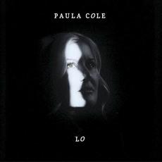 Lo mp3 Album by Paula Cole
