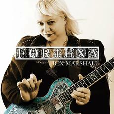 Fortuna mp3 Album by Bex Marshall