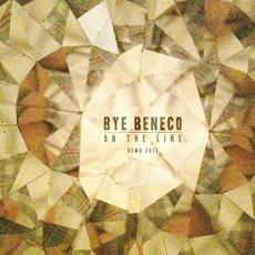 Demo 2013 mp3 Album by Bye Beneco