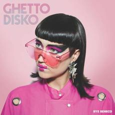 Ghetto Disko mp3 Album by Bye Beneco