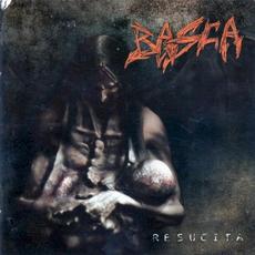 Resucita mp3 Album by Basca
