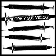 Endora Y Sus Vicios mp3 Album by Endora Y Sus Vicios